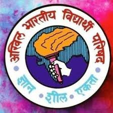 abvp