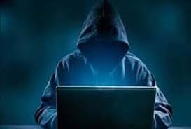 574 लड़कियों को ब्लैकमेल करने वाले भारतीय मूल के हैकर को सजा