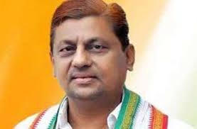अकबर