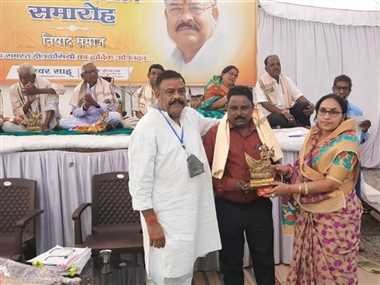 09_02_2021-8_raj_24