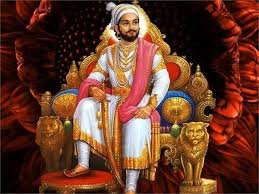 chhatrapati