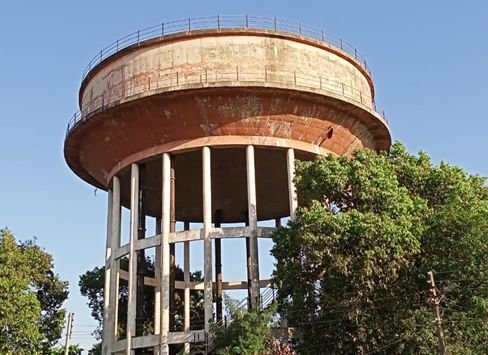 01_03_2021-water_tank