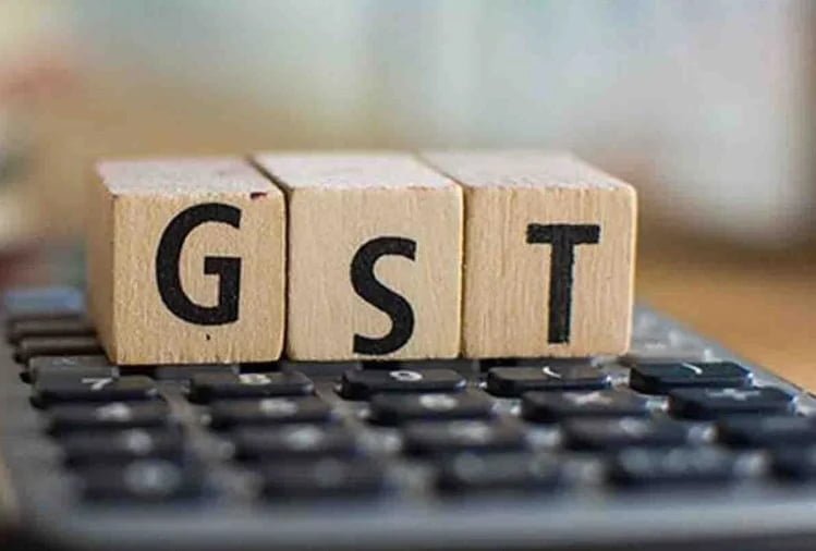 3500 करोड़ की फर्जी बिलिंग : मेरठ और गाजियाबाद के 11 ठिकानों पर छापा, मास्टरमाइंड हिरासत में