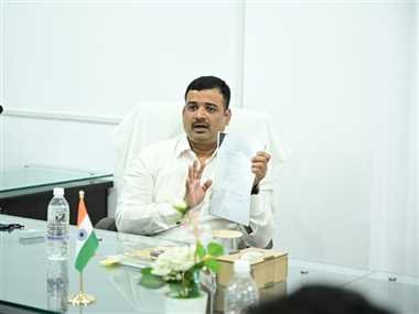 महिलाओं और बच्चों के लिए संवेदनशीलता जरूरी