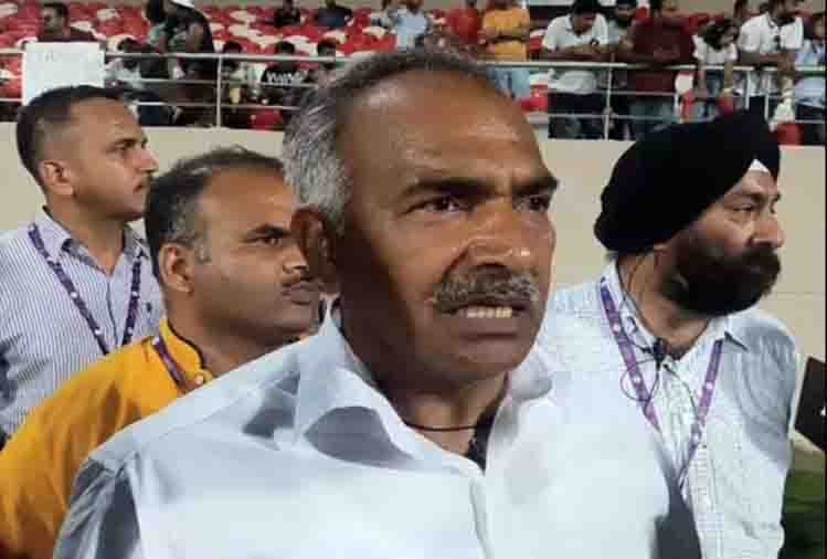 अशासकीय स्कूलों में चयन आयोग के माध्यम से भर्ती करने के निर्देश