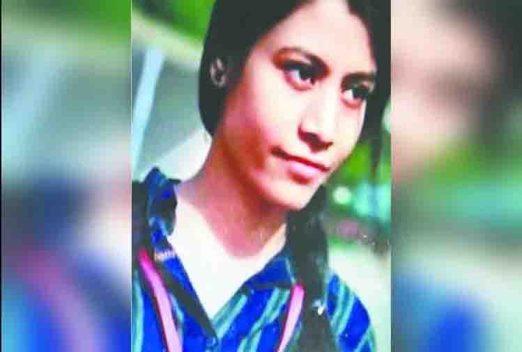 झूठी आन की खातिर एसआई पिता और सिपाही चाचा ने की बेटी की हत्या, परिवार की मर्जी के खिलाफ कोमल ने की थी शादी