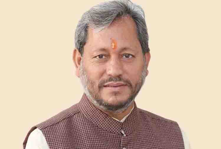 आज सचिवालय में होने वाली उत्तराखंड कैबिनेट की बैठक स्थगित