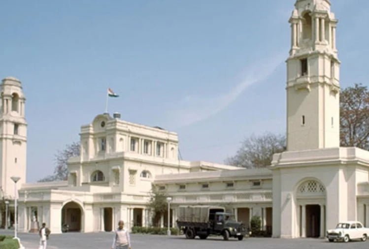 बजट सत्र आज से, शिक्षा और सेहत पर रहेगा फोकस