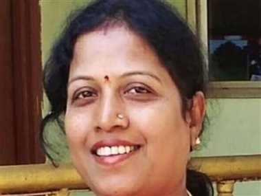 कांग्रेसी बोले- बढ़ाया हर वर्ग का मान, भाजपाइयों ने कहा- कुछ खास नहीं
