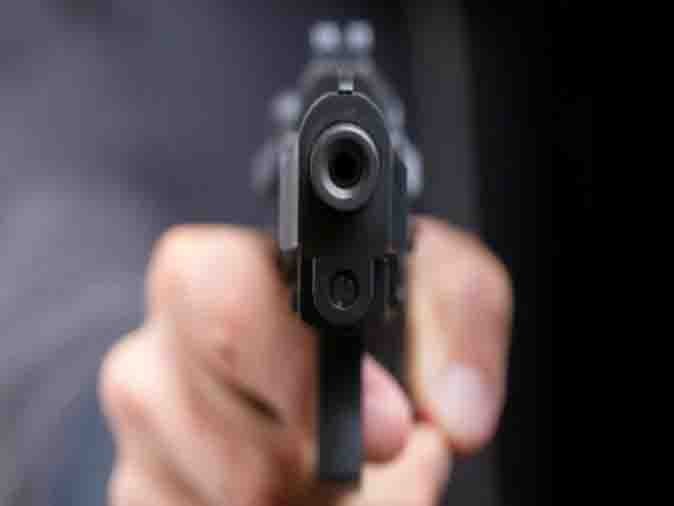 दिल्ली में सीए की गोली मारकर हत्या, सामने आई रंजिश की बात, पुलिस के हाथ अहम सुराग