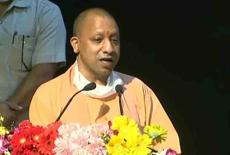 प्रदेश की 376 विधानसभाओं को देंगे सौगात, कल किसान सम्मेलन