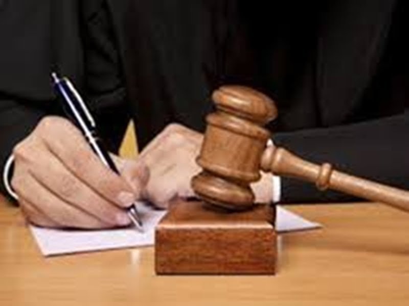 एसडीएम पत्थलगांव के आदेश पर हाई कोर्ट ने लगाई रोक