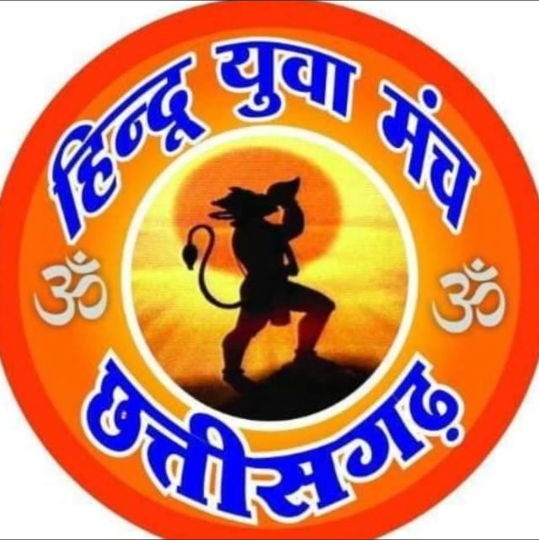 मेडिकल स्टॉफ के अभाव में कोविड केयर सेंटर्स धर्मशाला की तरह हो रहे साबित