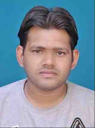 1 copy