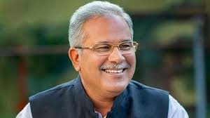 मुख्यमंत्री श्री भूपेश बघेल ने पूर्व सांसद श्रीमती करुणा शुक्ला के निधन पर किया शोक व्यक्त