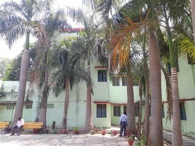 धानापायली में एक ही परिवार के नौ संक्रमित