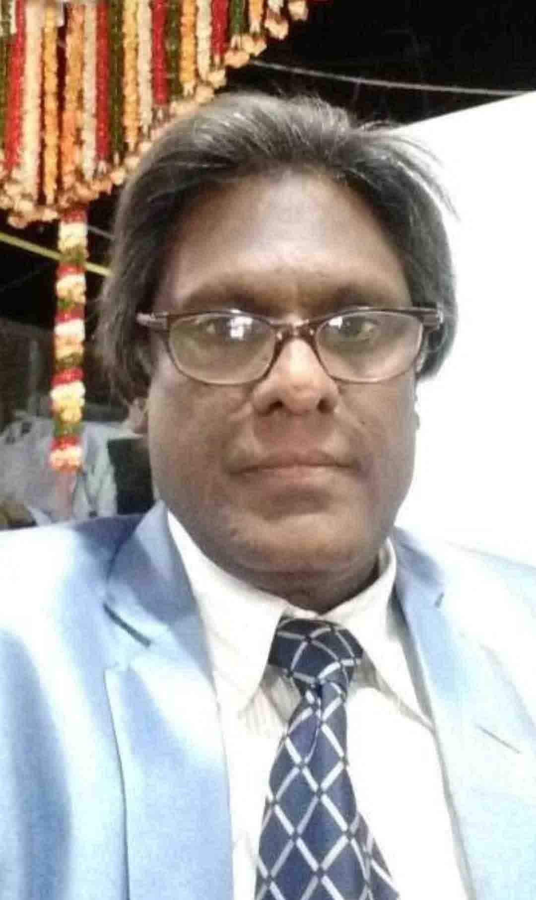 फेडरेशन ने कोरोना संक्रमण में वृद्धि के कारण शासकीय सेवकों की सुरक्षा के लिये कलेक्टर को सौंपा ज्ञापन शासकीय कार्यालयों में 50 प्रतिशत कर्मचारियों की उपस्थिति एवं कोरोना वैक्सीनेशन शिविर लगाने की मांग