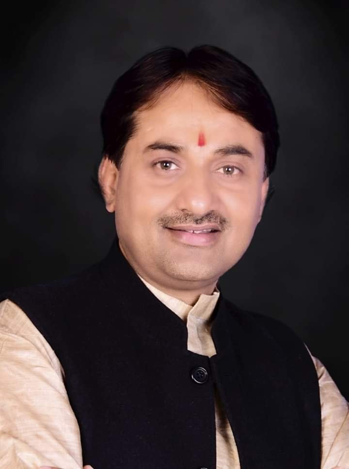 WhatsApp Image 2021-04-17 at 5.21.06 PM
