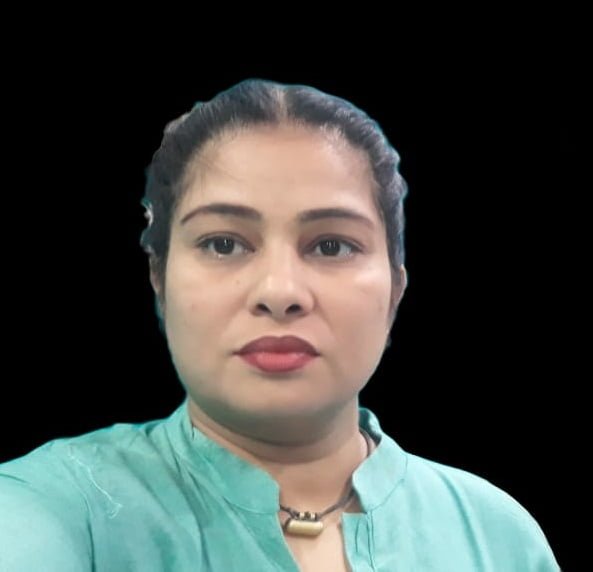 parul