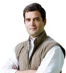 rahul