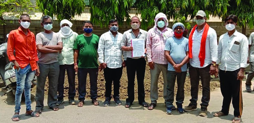 स्कूल संचालक का आरोप-बिना जानकारी दिए बंद कर दिया स्कूल, अब नहीं चलाएंगे, बुरे फंसे जिला शिक्षा अधिकारी