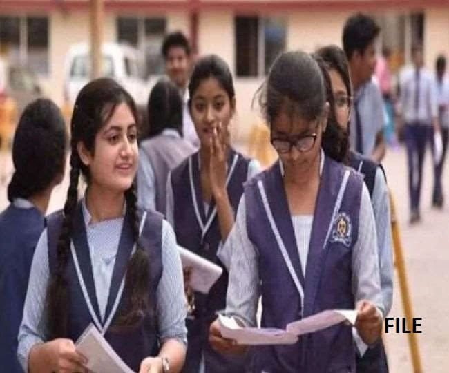 अंग्रेजी माध्यम स्कूलों में प्रवेश के लिए आज से करें आवेदन