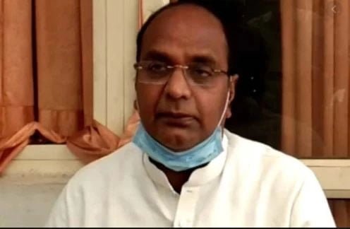 टोल फ्री नंबर 1075 पर मिलेगी ब्लैक फंगस की जानकारी, मृत्यु प्रमाण पत्र में भी होगा बीमारी का उल्लेख