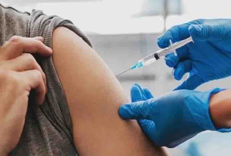आयुष्मान योजना में मुफ्त होगा कोरोना का इलाज, रेमडेसिविर-ऑक्सीजन के लिए नहीं देने होंगे पैसे