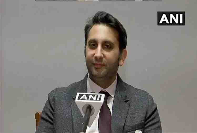 देश में जुलाई तक रहेगी वैक्सीन की किल्लत, अदार पूनावाला ने किया बड़ा खुलासा