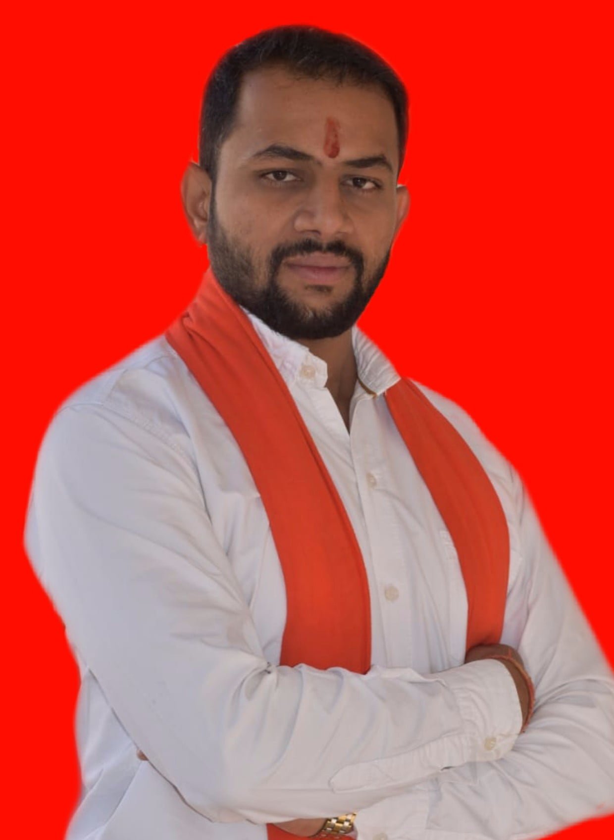 KAMAL