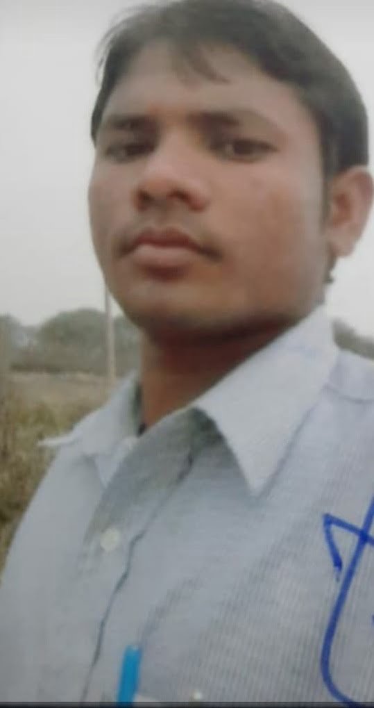 WhatsApp Image 2021-05-12 at 10.49.08 PM