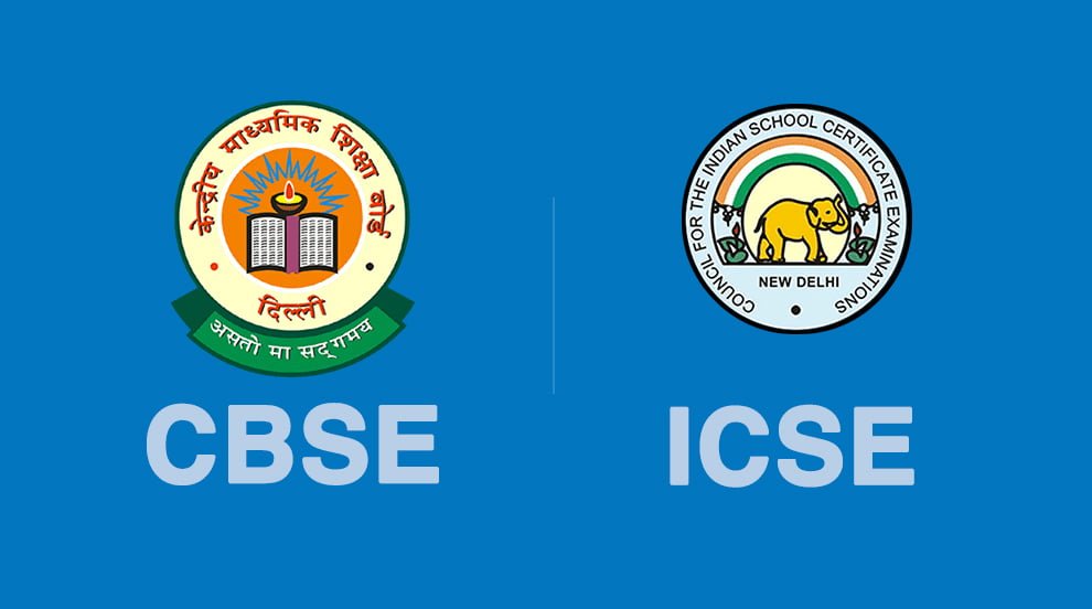 cbse