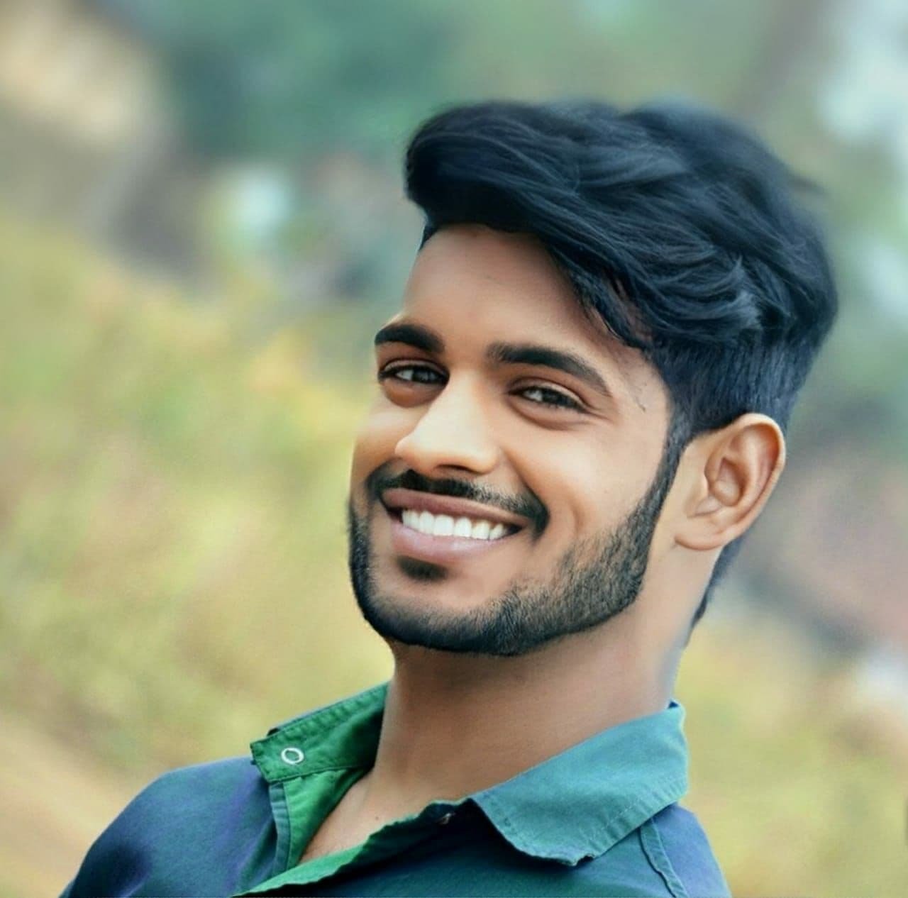 deepak