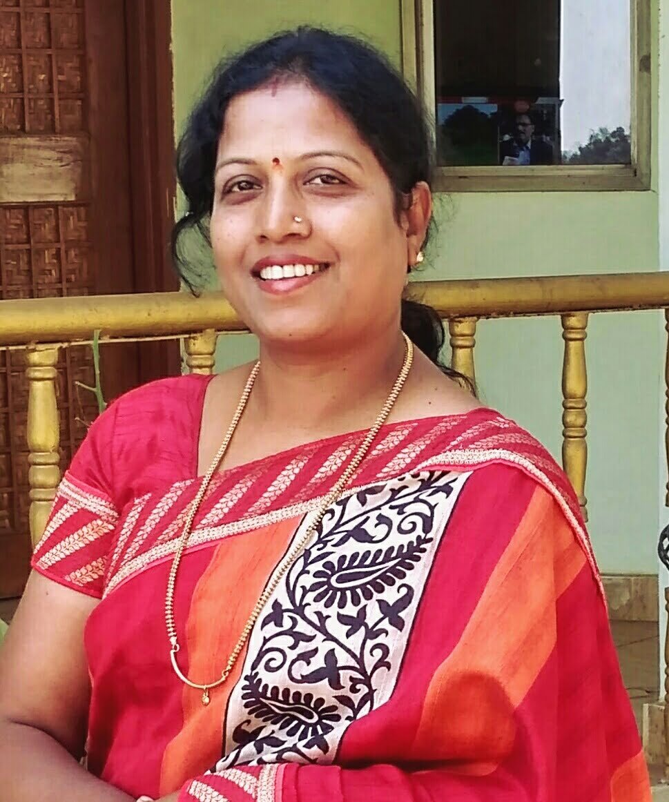 hema
