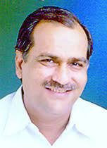khubchand