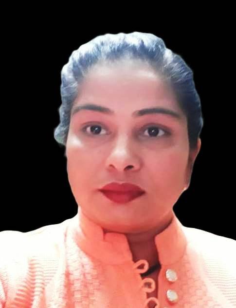 parul