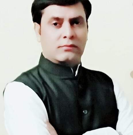 tarun