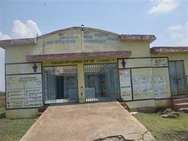 04_06_2021-3_raj_11