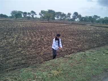 नए स्वरूप में दिखेगा नगर का गौरवपथ