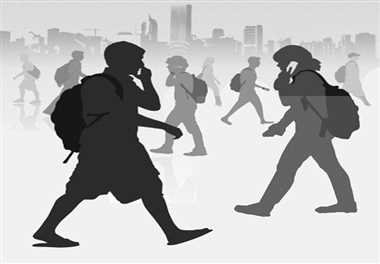 बेसहारा व अनाथ बच्चों को निश्शुल्क मिलेगी स्कूली शिक्षा