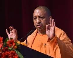 स्वदेशी ऐप कू पर भी सीएम योगी का जलवा, 4 महीने में ही बनें 10 लाख से अधिक फालोवर