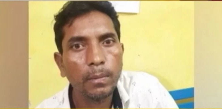 बारात में आई दो नाबालिगों के साथ गैंगरेप, बंधक बनाकर पिलाई शराब फिर बारी-बारी से किया दुष्कर्म