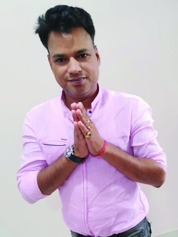 Deepak Soni (1)