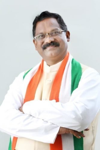 file photo