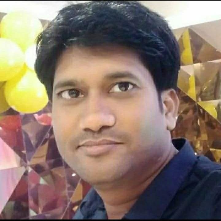 kushal