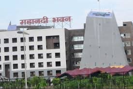 mahanadi