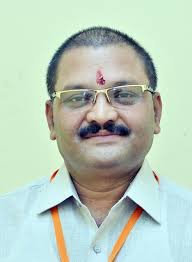 pandey ji