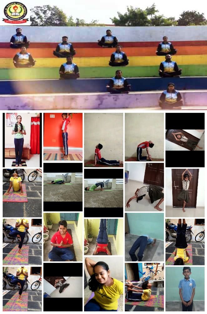 yoga-01
