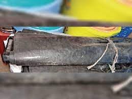 50 प्लास्टिक डिब्बे भी पहुंचे, हॉस्पिटल प्रबंधन ने सामग्री उपलब्ध कराई