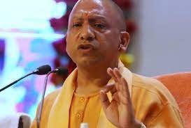 विधानसभा चुनाव से पहले सीएम योगी का बड़ा दांव, एक लाख लोगों को मानदेय पर रोजगार देने की तैयारी